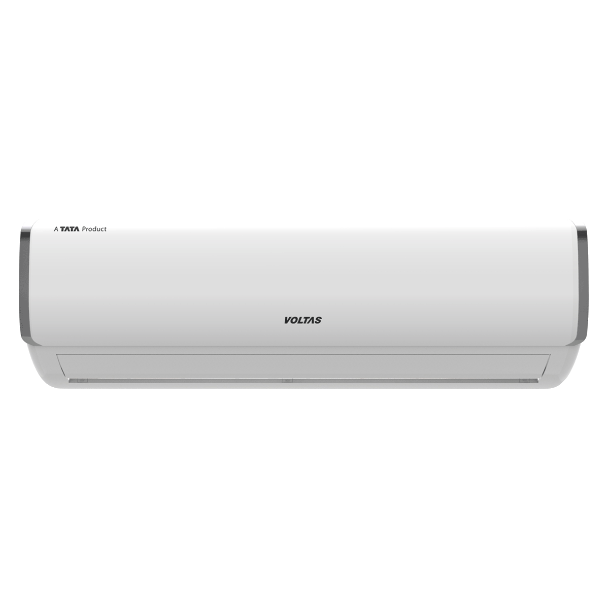 Ac price deals voltas 1 ton